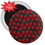 Image 3  Magnet (10 pack)