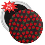 Image 3  Magnet (100 pack)