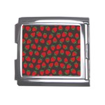 Image Mega Link Italian Charm (18mm)