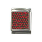 Image Italian Charm (13mm)