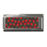 Image Superlink Italian Charm (9mm)