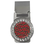 Image Money Clip (CZ)