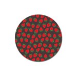 Image Magnet 3  (Round)