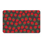 Image Magnet (Rectangular)