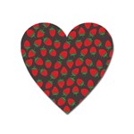 Image Magnet (Heart)