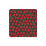 Image Magnet (Square)