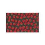 Image Sticker Rectangular (100 pack)