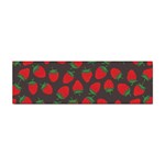 Image Sticker Bumper (10 pack)