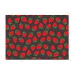 Image Sticker A4 (100 pack)