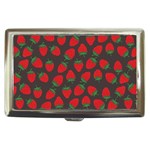 Image Cigarette Money Case