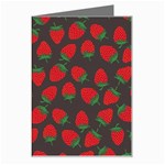 Image Greeting Card