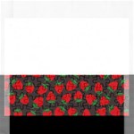 Image Jigsaw Puzzle (Rectangular)