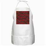 Image BBQ Apron