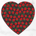 Image Jigsaw Puzzle (Heart)