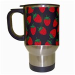 Image Travel Mug (White)