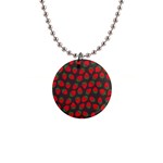 Image 1  Button Necklace