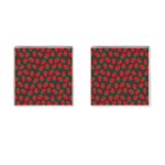 Image Cufflinks (Square)