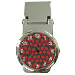 Image Money Clip Watch