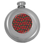 Image Hip Flask (5 oz)
