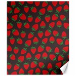 Image Canvas 8  x 10 