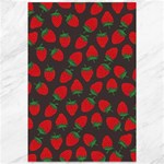 Image Canvas 12  x 18 