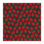 Image Medium Glasses Cloth