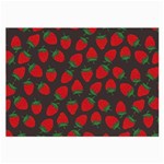 Image Large Glasses Cloth