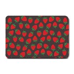 Image Small Doormat