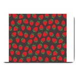 Image Large Doormat