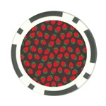 Image Poker Chip Card Guard