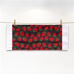 Image Hand Towel