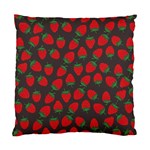 Image Standard Cushion Case (Two Sides)