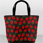 Image Bucket Bag