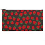 Image Pencil Case