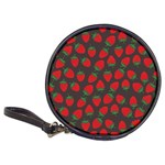 Image Classic 20-CD Wallet