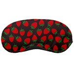 Image Sleeping Mask