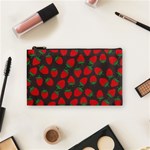 Image Cosmetic Bag (Small)