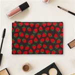 Image Cosmetic Bag (Medium)