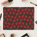 Image Cosmetic Bag (XL)