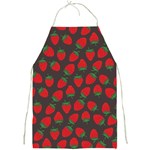 Image Full Print Apron
