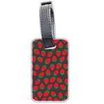 Image Luggage Tag (two sides)