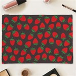 Image Cosmetic Bag (XXL)