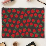Image Cosmetic Bag (XXXL)