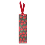 Image Small Book Mark