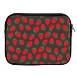 Image Apple iPad 2/3/4 Zipper Case
