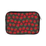 Image Apple iPad Mini Zipper Case