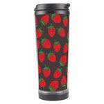 Image Travel Tumbler