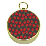 Image Gold Compass