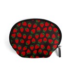 Image Accessory Pouch (Small)