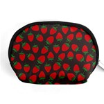 Image Accessory Pouch (Medium)